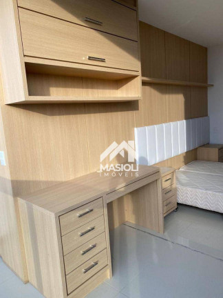 Imagem Apartamento com 4 Quartos à Venda, 147 m² em Darly Santos - Vila Velha Imagem Apartamento com 4 Quartos à Venda, 147 m² em Darly Santos - Vila Velha