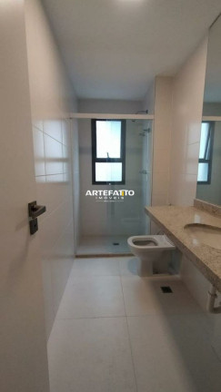 Imagem Apartamento com 3 Quartos à Venda, 108 m² em Paraíso - São Paulo Imagem Apartamento com 3 Quartos à Venda, 108 m² em Paraíso - São Paulo