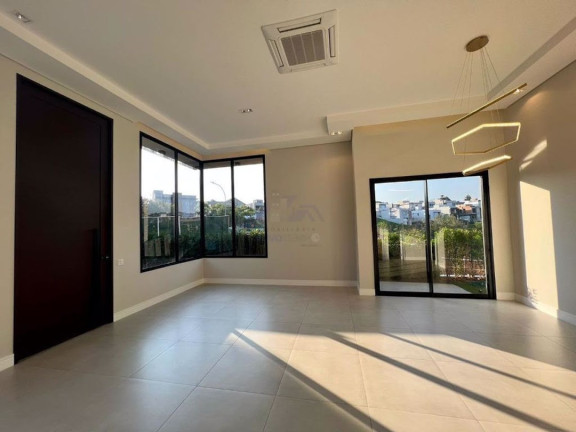 Imagem Casa com 4 Quartos à Venda, 428 m² em Alphaville - Santana De Parnaíba Imagem Casa com 4 Quartos à Venda, 428 m² em Alphaville - Santana De Parnaíba