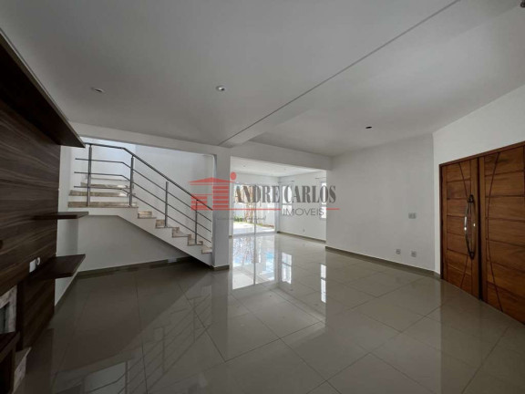 Imagem Casa de Condomínio com 3 Quartos à Venda, 192 m² em Moinho Velho - Cotia Imagem Casa de Condomínio com 3 Quartos à Venda, 192 m² em Moinho Velho - Cotia