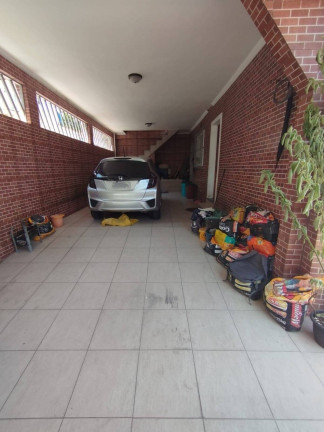 Imagem Apartamento com 3 Quartos para Alugar, 200 m² em Jardim Germânia - São Paulo Imagem Apartamento com 3 Quartos para Alugar, 200 m² em Jardim Germânia - São Paulo