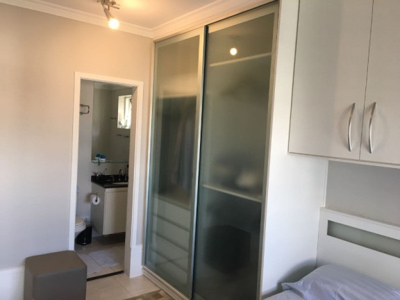 Imagem Imóvel com 2 Quartos para Alugar, 75 m² em Cidade Monções - São Paulo Imagem Imóvel com 2 Quartos para Alugar, 75 m² em Cidade Monções - São Paulo
