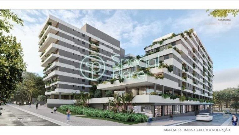 Apartamento com 3 Quartos à Venda,  em Santana - São Paulo
