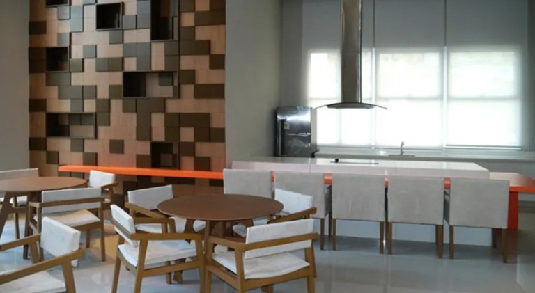 Imagem Imóvel com 2 Quartos à Venda, 69 m² em Chácara Inglesa - São Paulo Imagem Imóvel com 2 Quartos à Venda, 69 m² em Chácara Inglesa - São Paulo