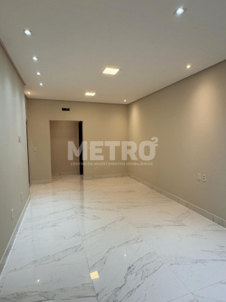 Imagem Casa à Venda, 160 m² em Buona Vita - Petrolina Imagem Casa à Venda, 160 m² em Buona Vita - Petrolina