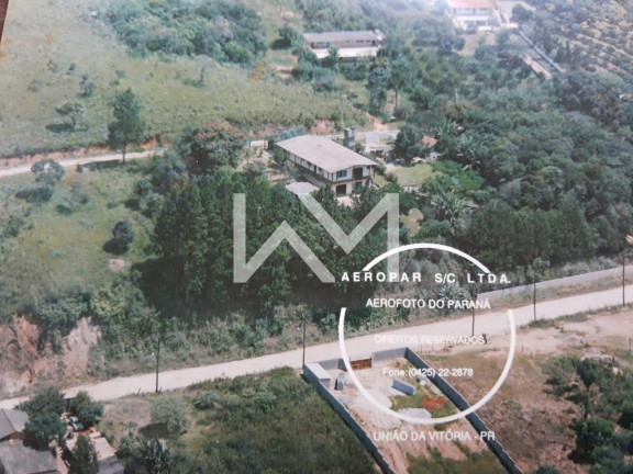 Imagem Terreno à Venda, 3.060 m² em água Azul - Guarulhos Imagem Terreno à Venda, 3.060 m² em água Azul - Guarulhos