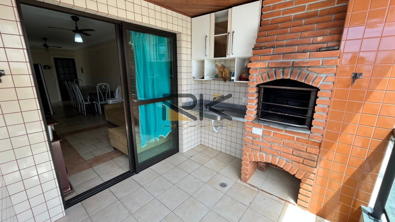 Imagem Apartamento com 2 Quartos à Venda, 70 m² em Praia Grande - Ubatuba Imagem Apartamento com 2 Quartos à Venda, 70 m² em Praia Grande - Ubatuba