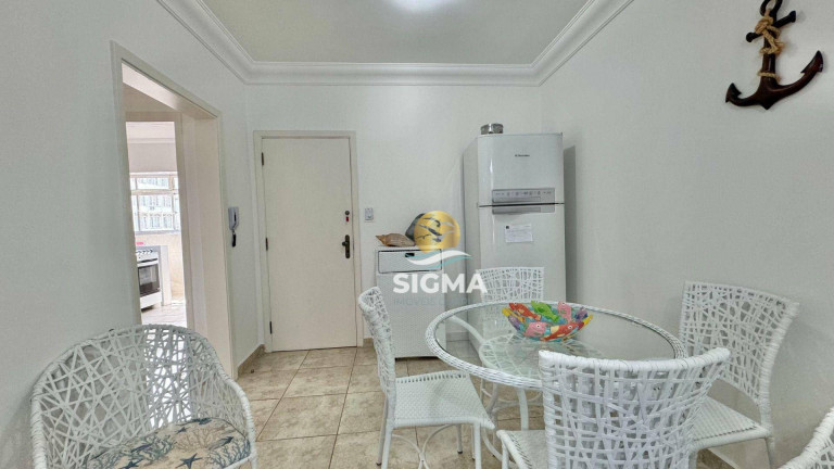 Imagem Apartamento com 2 Quartos à Venda, 85 m² em Pitangueiras - Guarujá Imagem Apartamento com 2 Quartos à Venda, 85 m² em Pitangueiras - Guarujá