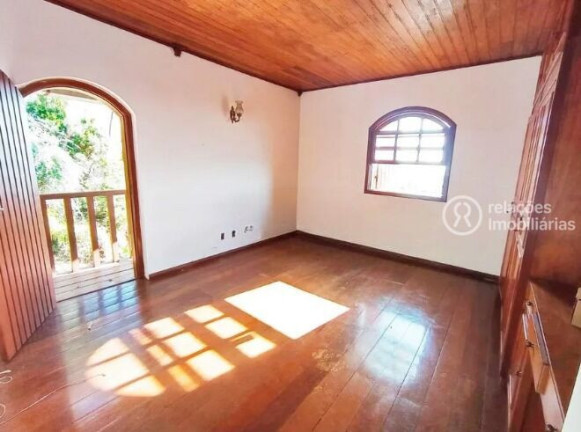 Imagem Casa com 4 Quartos para Alugar, 513 m² em Belvedere - Belo Horizonte Imagem Casa com 4 Quartos para Alugar, 513 m² em Belvedere - Belo Horizonte