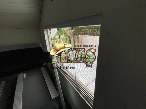Imagem Casa de Condomínio com 5 Quartos à Venda, 357 m² em Cidade Nova Arujá - Arujá Imagem Casa de Condomínio com 5 Quartos à Venda, 357 m² em Cidade Nova Arujá - Arujá