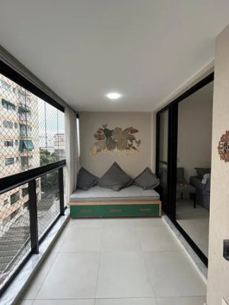 Imagem Apartamento com 3 Quartos à Venda, 92 m² em Maracanã - Rio De Janeiro Imagem Apartamento com 3 Quartos à Venda, 92 m² em Maracanã - Rio De Janeiro