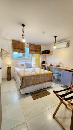 Imagem Apartamento com 1 Quarto à Venda,  em Bessa - João Pessoa