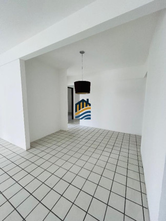 Imagem Apartamento com 3 Quartos à Venda, 100 m² em Boa Viagem - Recife