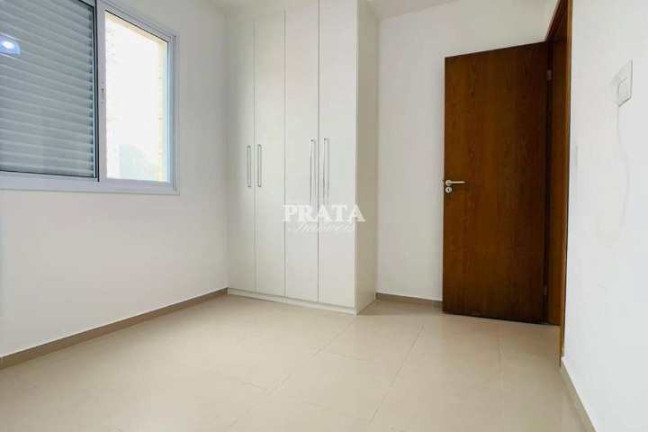 Imagem Apartamento com 2 Quartos para Alugar, 65 m² em Pompéia - Santos Imagem Apartamento com 2 Quartos para Alugar, 65 m² em Pompéia - Santos