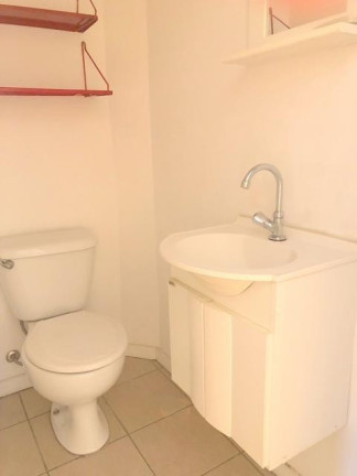 Imagem Sala Comercial à Venda, 40 m² em Granja Viana - Cotia
