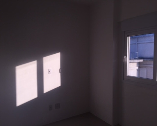 Imagem Apartamento com 3 Quartos à Venda, 100 m² em Pitangueiras - Guarujá