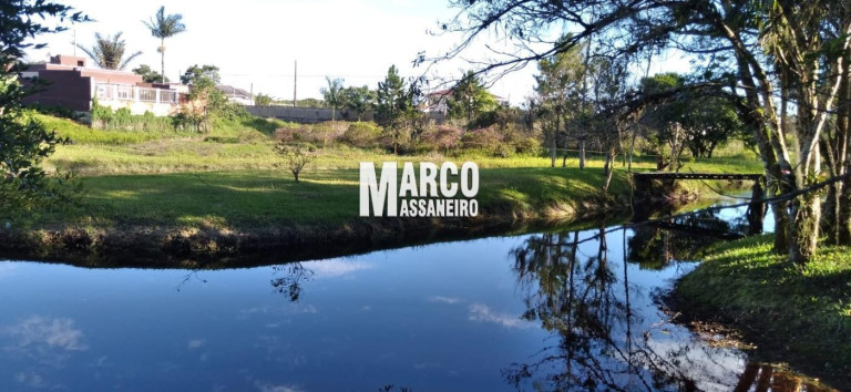 Imagem Chácara à Venda, 5 m² em Pinheiros - Balneário Barra Do Sul Imagem Chácara à Venda, 5 m² em Pinheiros - Balneário Barra Do Sul