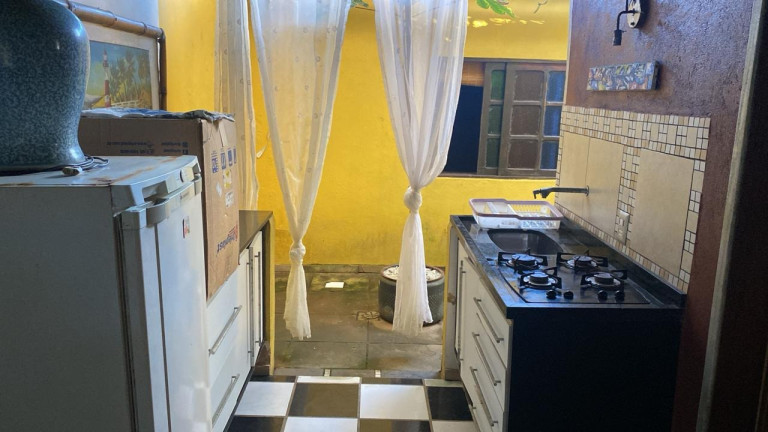 Imagem Casa com 9 Quartos para Alugar, 1.400 m² em Itapuã - Salvador