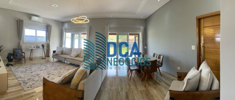 Imagem Casa com 4 Quartos à Venda, 283 m² em Morada Dos Nobres - Taubaté Imagem Casa com 4 Quartos à Venda, 283 m² em Morada Dos Nobres - Taubaté