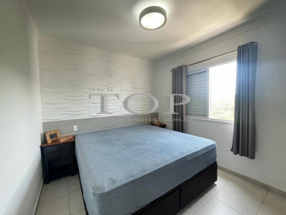 Imagem Apartamento com 3 Quartos à Venda, 134 m² em Jardim Astúrias - Guarujá