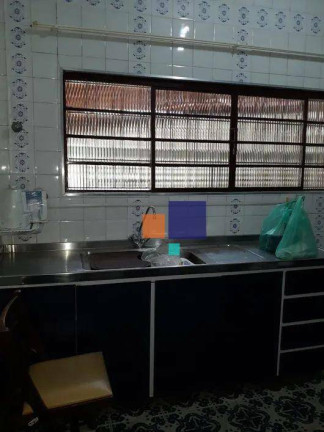 Imagem Casa com 3 Quartos à Venda, 190 m² em Vila Pompeia - São Paulo Imagem Casa com 3 Quartos à Venda, 190 m² em Vila Pompeia - São Paulo