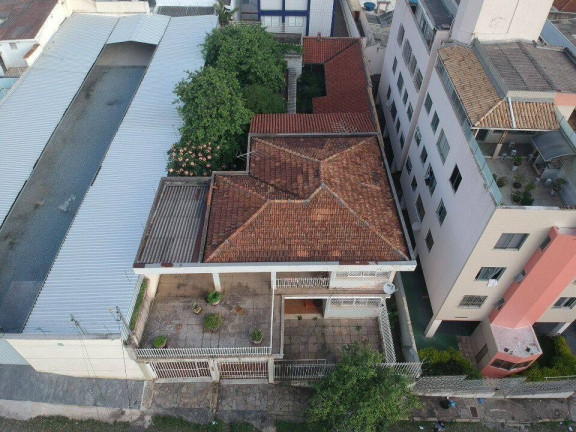 Imagem Casa com 5 Quartos à Venda, 525 m² em Belo Horizonte Imagem Casa com 5 Quartos à Venda, 525 m² em Belo Horizonte