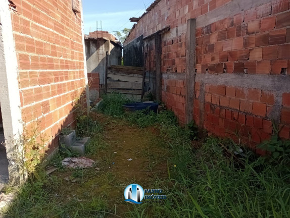 Imagem Terreno à Venda, 170 m² em Chácaras Rio-petrópolis - Duque De Caxias Imagem Terreno à Venda, 170 m² em Chácaras Rio-petrópolis - Duque De Caxias