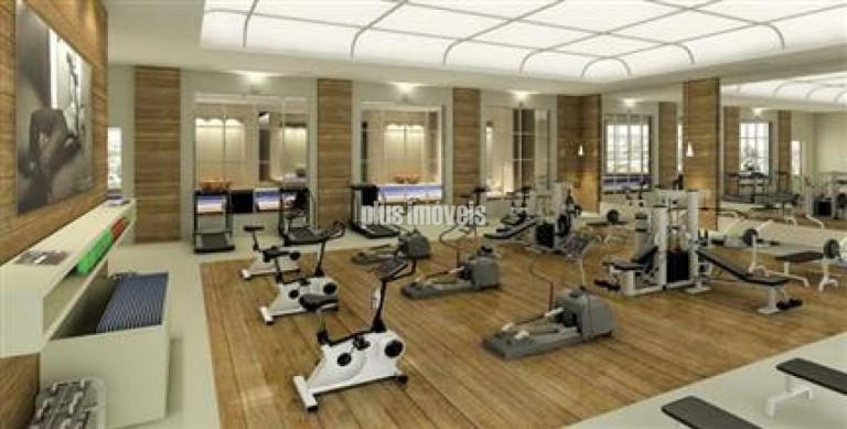 Imagem Apartamento com 1 Quarto para Alugar, 55 m² em Cerqueira César - São Paulo Imagem Apartamento com 1 Quarto para Alugar, 55 m² em Cerqueira César - São Paulo