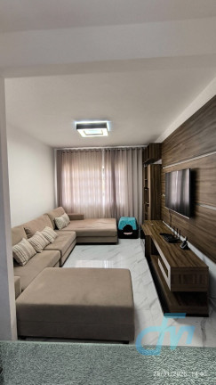 Imagem Sobrado com 3 Quartos à Venda, 141 m² em Vila Caputera - Mogi Das Cruzes Imagem Sobrado com 3 Quartos à Venda, 141 m² em Vila Caputera - Mogi Das Cruzes
