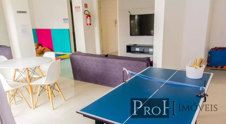 Imagem Apartamento com 3 Quartos à Venda, 62 m² em Jardim Stella - Santo André Imagem Apartamento com 3 Quartos à Venda, 62 m² em Jardim Stella - Santo André