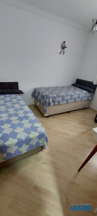 Imagem Apartamento com 3 Quartos à Venda, 86 m² em Vila Eldízia - Santo André Imagem Apartamento com 3 Quartos à Venda, 86 m² em Vila Eldízia - Santo André