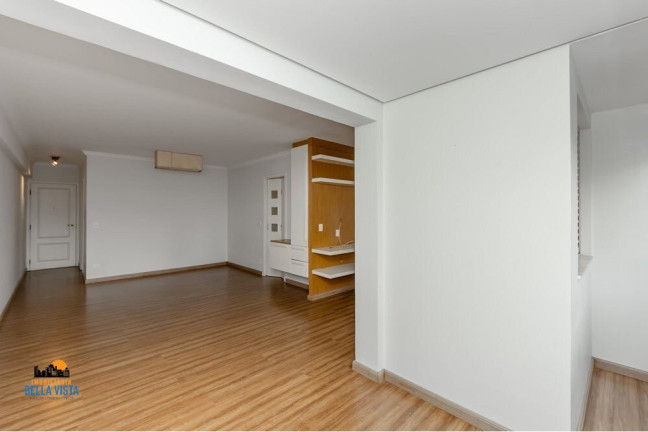 Imagem Apartamento com 2 Quartos à Venda, em Saúde - São Paulo Imagem Apartamento com 2 Quartos à Venda, em Saúde - São Paulo