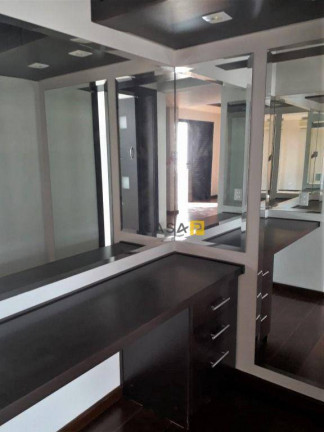 Imagem Apartamento com 3 Quartos à Venda, 346 m² em Tatuapé - São Paulo Imagem Apartamento com 3 Quartos à Venda, 346 m² em Tatuapé - São Paulo