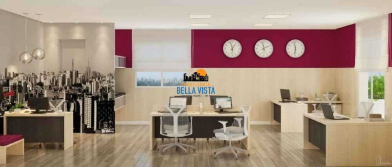 Imagem Sala Comercial à Venda, em Santana - São Paulo Imagem Sala Comercial à Venda, em Santana - São Paulo