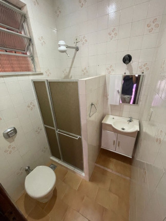 Imagem Casa com 4 Quartos à Venda, 199 m² em Cocotá - Rio De Janeiro