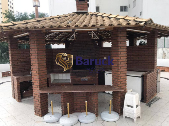 Imagem Apartamento com 3 Quartos à Venda, 114 m² em Pinheiros - São Paulo Imagem Apartamento com 3 Quartos à Venda, 114 m² em Pinheiros - São Paulo