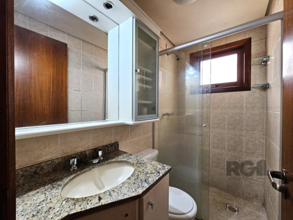 Imagem Apartamento com 2 Quartos à Venda, 70 m² em Auxiliadora - Porto Alegre Imagem Apartamento com 2 Quartos à Venda, 70 m² em Auxiliadora - Porto Alegre