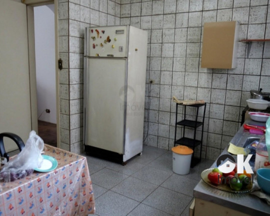 Imagem Apartamento com 3 Quartos à Venda, 160 m² em Jardim Paulista - São Paulo