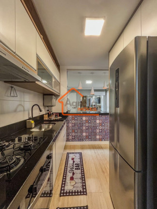 Imagem Imóvel com 2 Quartos à Venda, 49 m² em Condomínio Elias Moysés - Mogi Mirim Imagem Imóvel com 2 Quartos à Venda, 49 m² em Condomínio Elias Moysés - Mogi Mirim