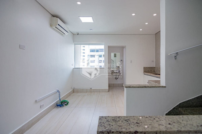 Imagem Casa com 1 Quarto à Venda, 140 m² em Vila Pompéia - São Paulo