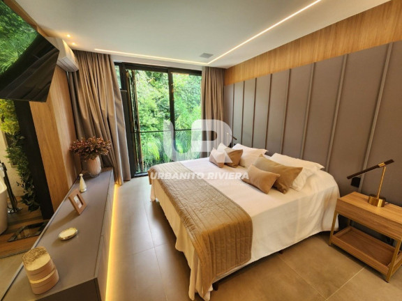 Imagem Casa com 5 Quartos à Venda, 447 m² em Riviera | Módulo 16 - Bertioga