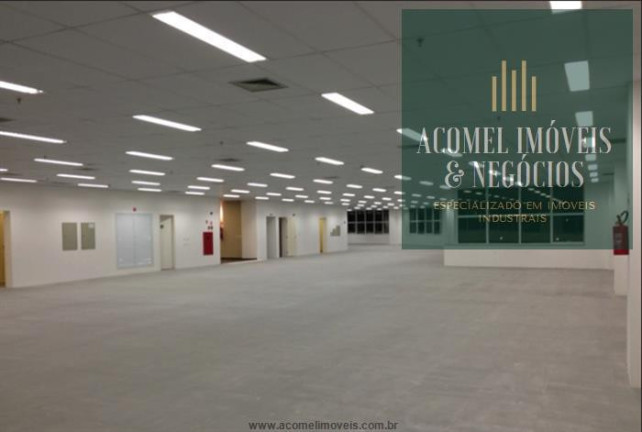 Imagem Imóvel para Alugar, 915 m² em Jardim Laranjeiras - São Paulo Imagem Imóvel para Alugar, 915 m² em Jardim Laranjeiras - São Paulo