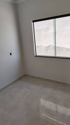 Imagem Casa com 2 Quartos à Venda, 60 m² em Br Felice - Tijucas Imagem Casa com 2 Quartos à Venda, 60 m² em Br Felice - Tijucas