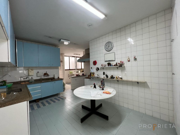 Imagem Apartamento com 4 Quartos à Venda, 250 m² em Ipanema - Rio De Janeiro Imagem Apartamento com 4 Quartos à Venda, 250 m² em Ipanema - Rio De Janeiro