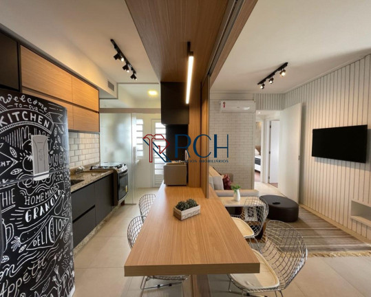 Imagem Apartamento com 2 Quartos à Venda, 73 m² em Parque Campolim - Sorocaba Imagem Apartamento com 2 Quartos à Venda, 73 m² em Parque Campolim - Sorocaba