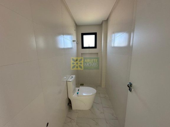 Imagem Apartamento com 3 Quartos à Venda, 99 m² em Mariscal - Bombinhas Imagem Apartamento com 3 Quartos à Venda, 99 m² em Mariscal - Bombinhas