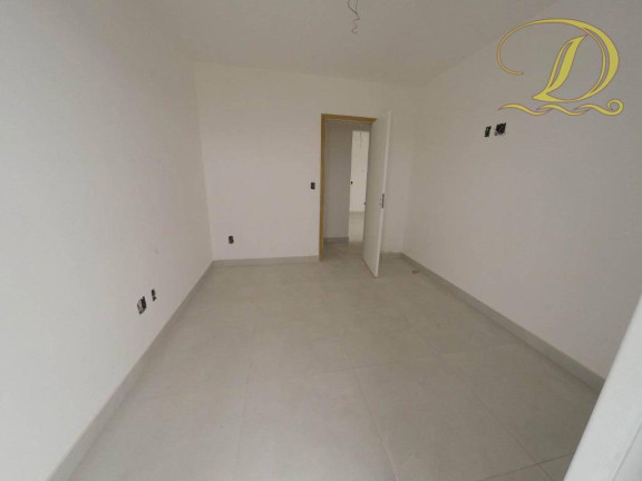 Imagem Apartamento com 3 Quartos à Venda, 140 m² em Canto Do Forte - Praia Grande Imagem Apartamento com 3 Quartos à Venda, 140 m² em Canto Do Forte - Praia Grande