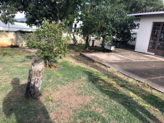 Imagem Casa com 3 Quartos à Venda, 350 m² em Jardim São Luís - Santana De Parnaíba Imagem Casa com 3 Quartos à Venda, 350 m² em Jardim São Luís - Santana De Parnaíba