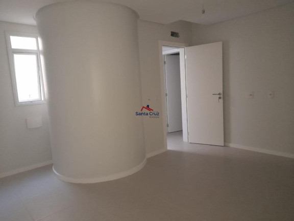 Imagem Cobertura com 3 Quartos à Venda, 139 m² em Ingleses Do Rio Vermelho - Florianópolis Imagem Cobertura com 3 Quartos à Venda, 139 m² em Ingleses Do Rio Vermelho - Florianópolis