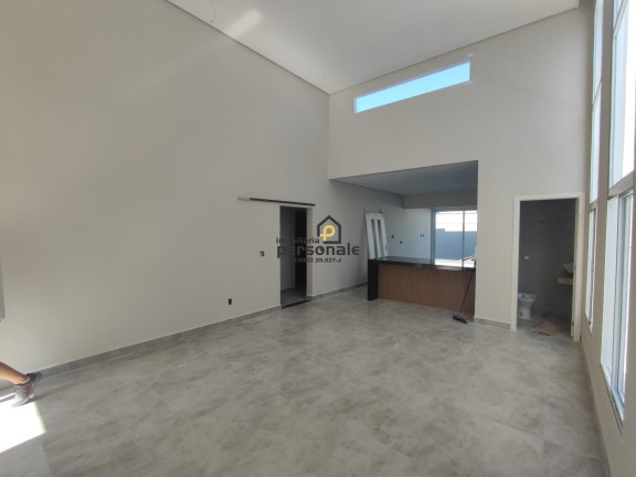 Imagem Imóvel com 3 Quartos à Venda, 153 m² em Cyrela Landscape Esplanada - Votorantim